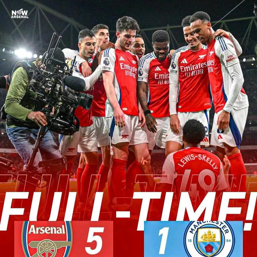 关于斯特林绝杀利物浦，曼城夺得三分登顶英超的信息