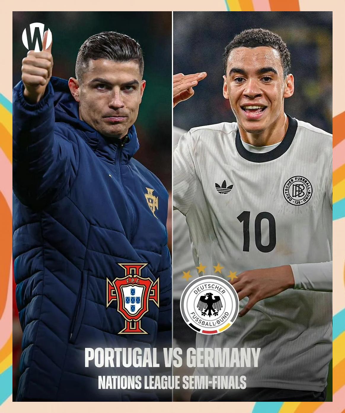 欧国联四强争夺胜利激烈,最终胜出令人期待 欧国联四强争夺胜利激烈,最终胜出令人期待