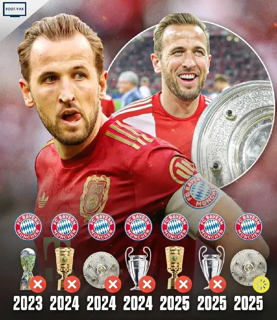 拜仁慕尼黑胜出，力争卫冕欧冠冠军