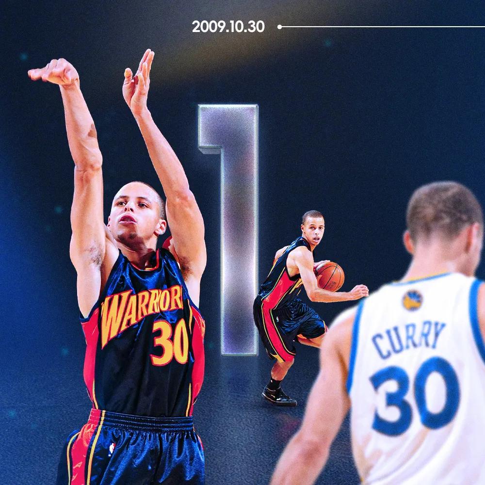 勇士队员集体感染病毒临时缺席