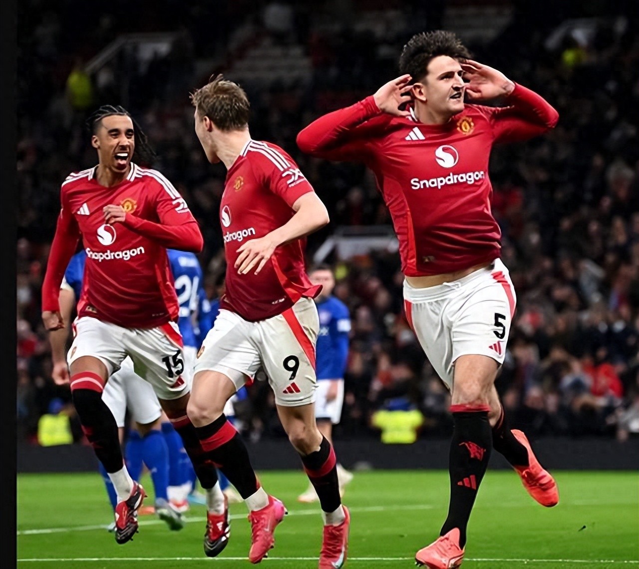 阿森纳客场出战西布朗,胜负悬念的简单介绍 阿森纳客场出战西布朗,胜负悬念的简单介绍