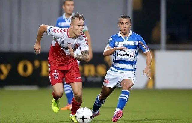 马赛在对阵波尔图比赛中取得引人注目的胜利