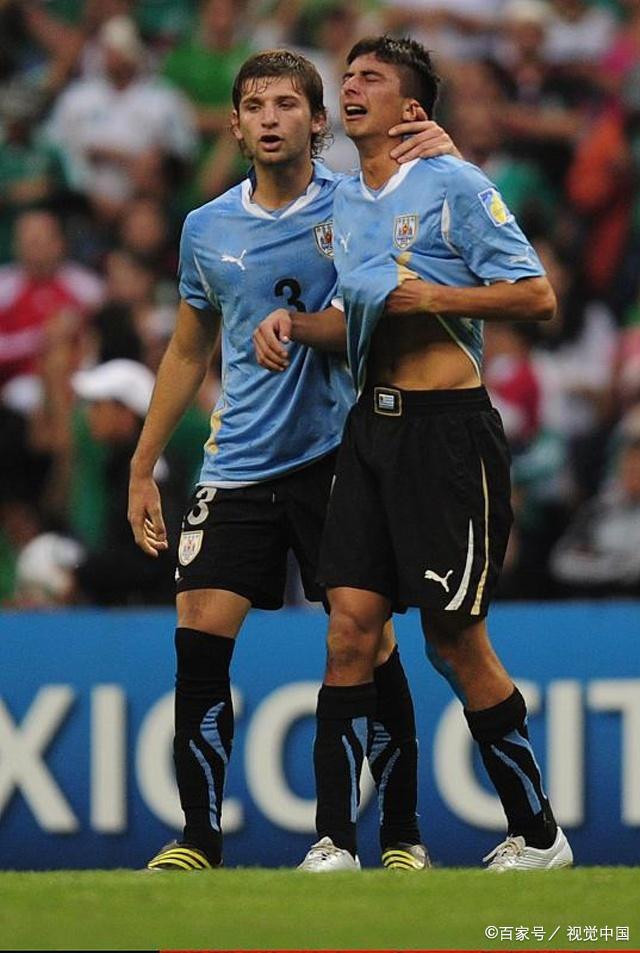 爱尔兰球队大胜对手,晋级淘汰赛 爱尔兰球队大胜对手,晋级淘汰赛