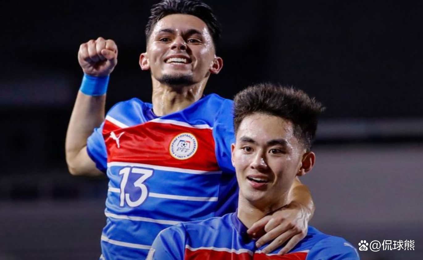 泰国队在亚洲杯赛事中获得佳绩 泰国队在亚洲杯赛事中获得佳绩