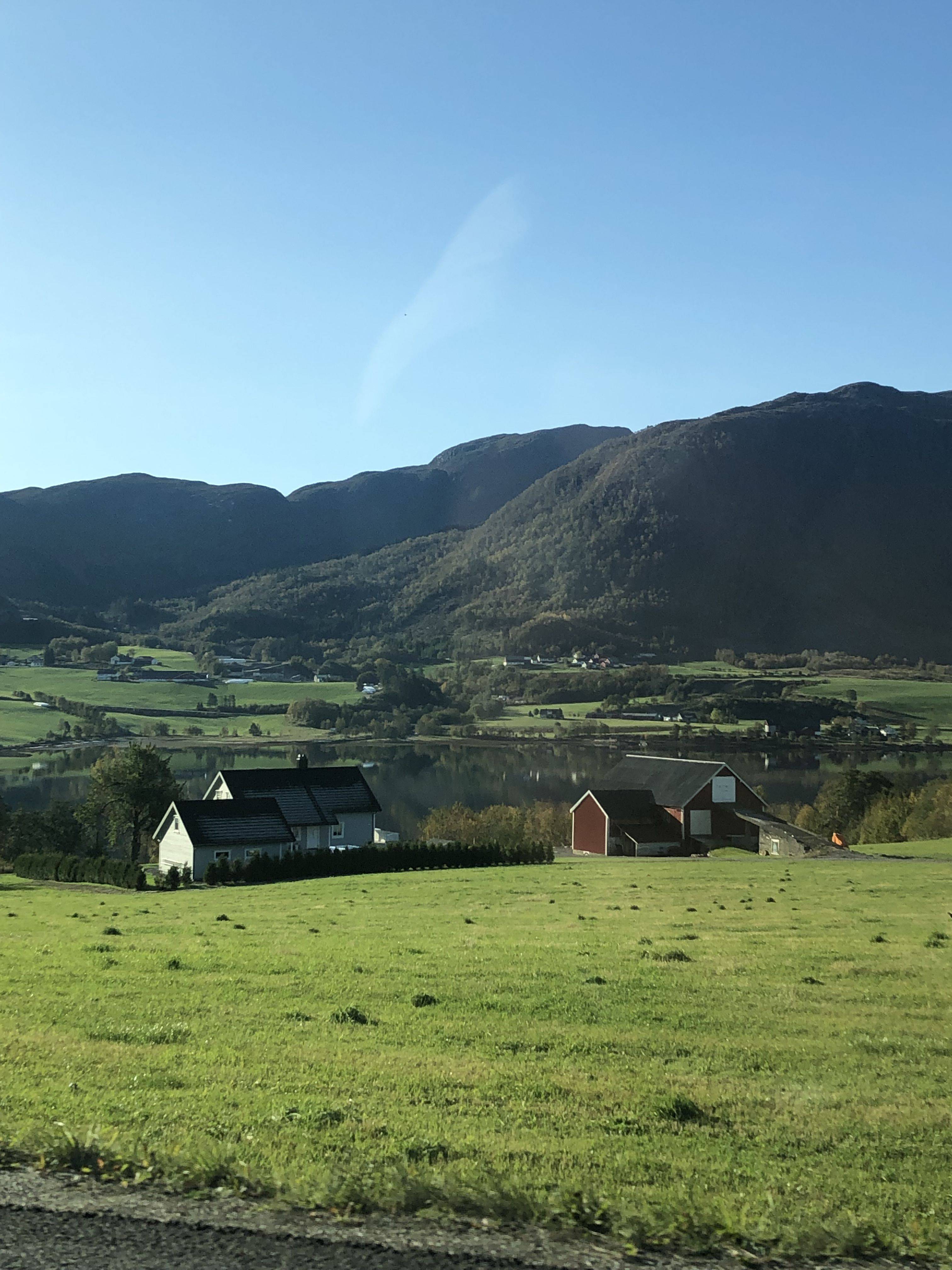 关于芬兰逆转丹麦收获生死一战资格的信息 关于芬兰逆转丹麦收获生死一战资格的信息