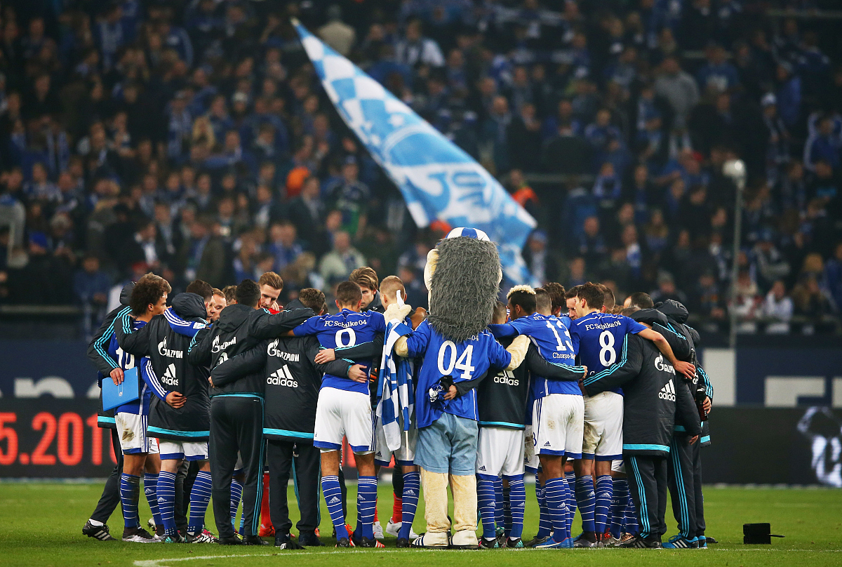 帕德博恩主场告负云达不莱梅，排名下滑至第六的简单介绍