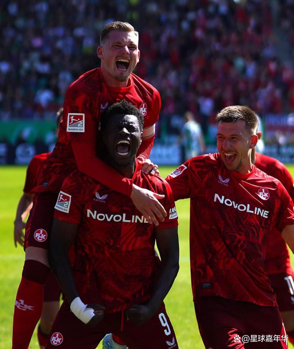 雷根斯堡客场失利,连败加困陷保级泥潭的简单介绍 雷根斯堡客场失利,连败加困陷保级泥潭的简单介绍