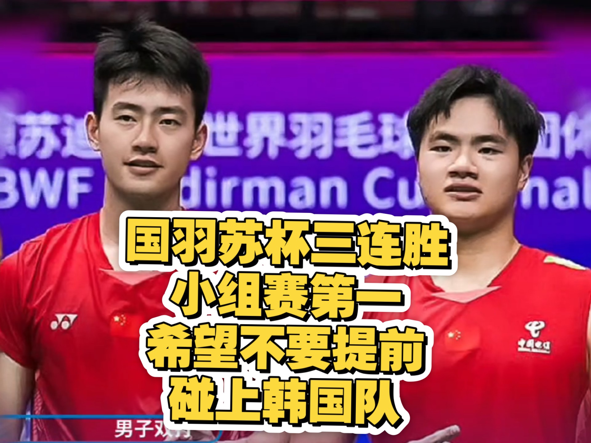 泰国击败越南获得羽毛球胜利