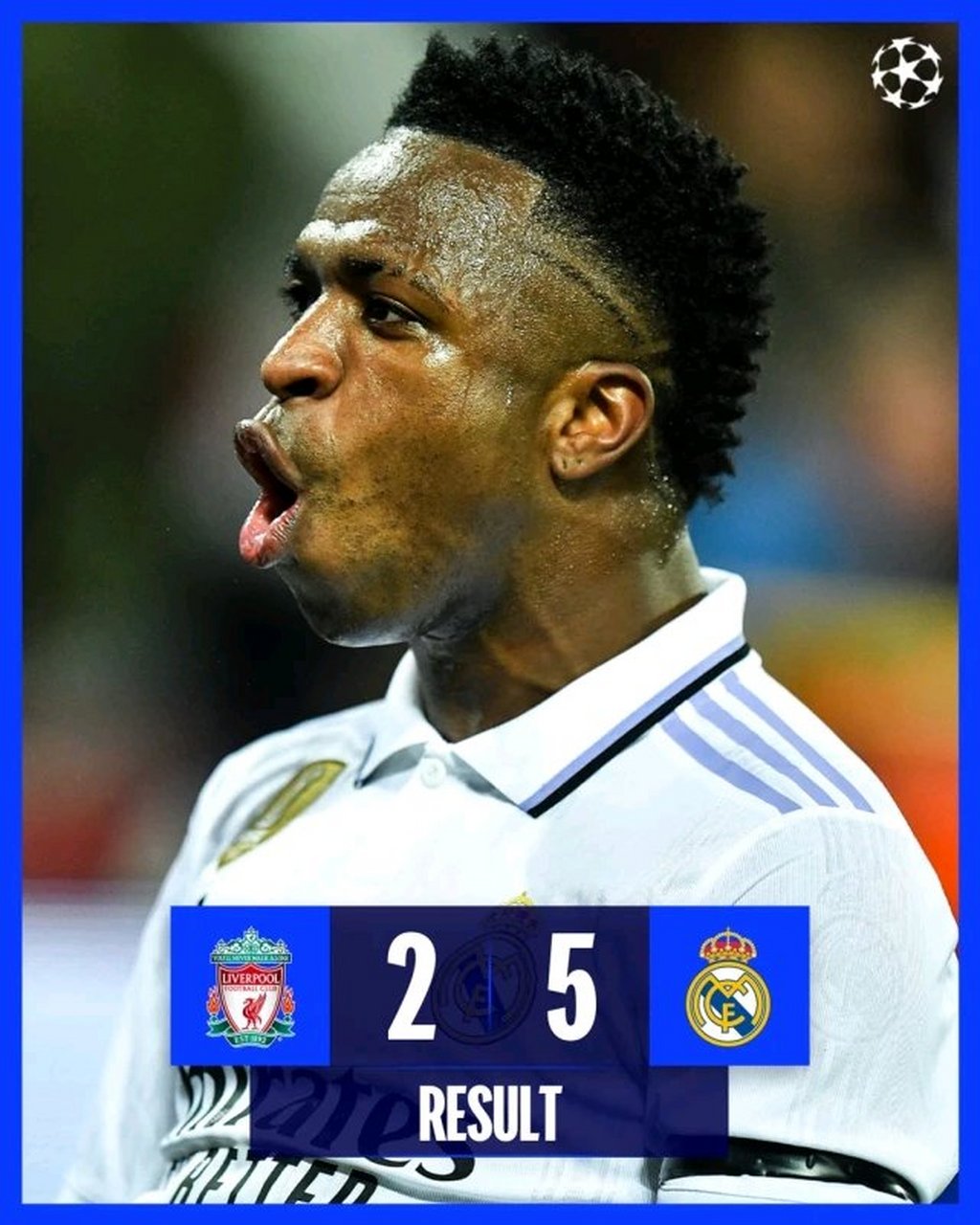 包含佛罗伦萨客场获胜,晋级形势一片光明的词条 包含佛罗伦萨客场获胜,晋级形势一片光明的词条