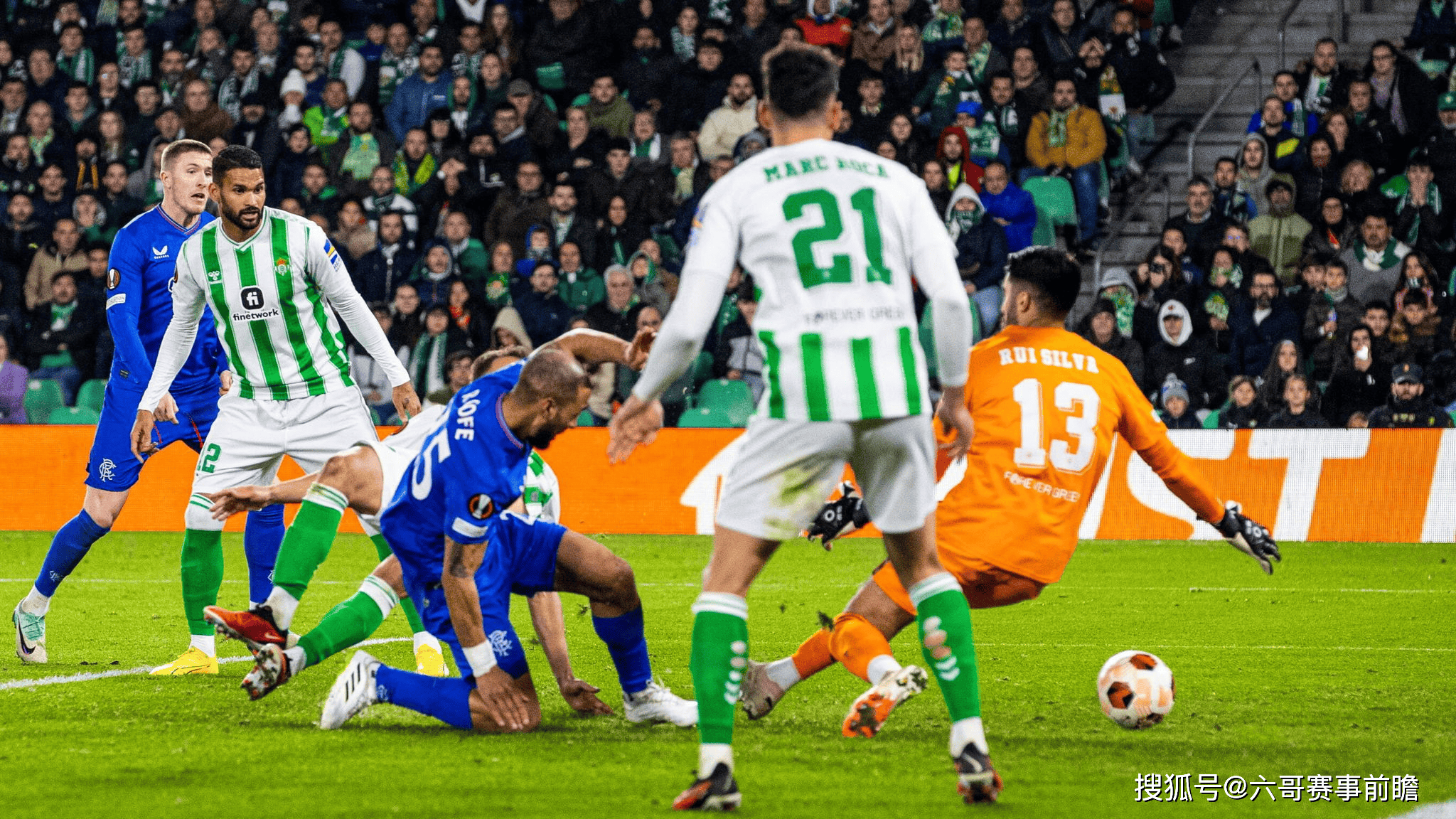 包含佛罗伦萨客场获胜,晋级形势一片光明的词条 包含佛罗伦萨客场获胜,晋级形势一片光明的词条