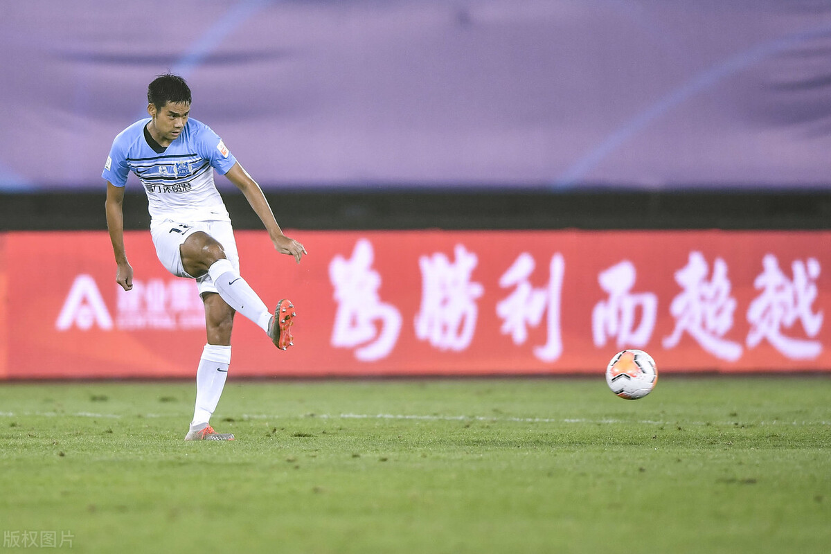 广东队主场绝杀湖南队，延续不败纪录的简单介绍