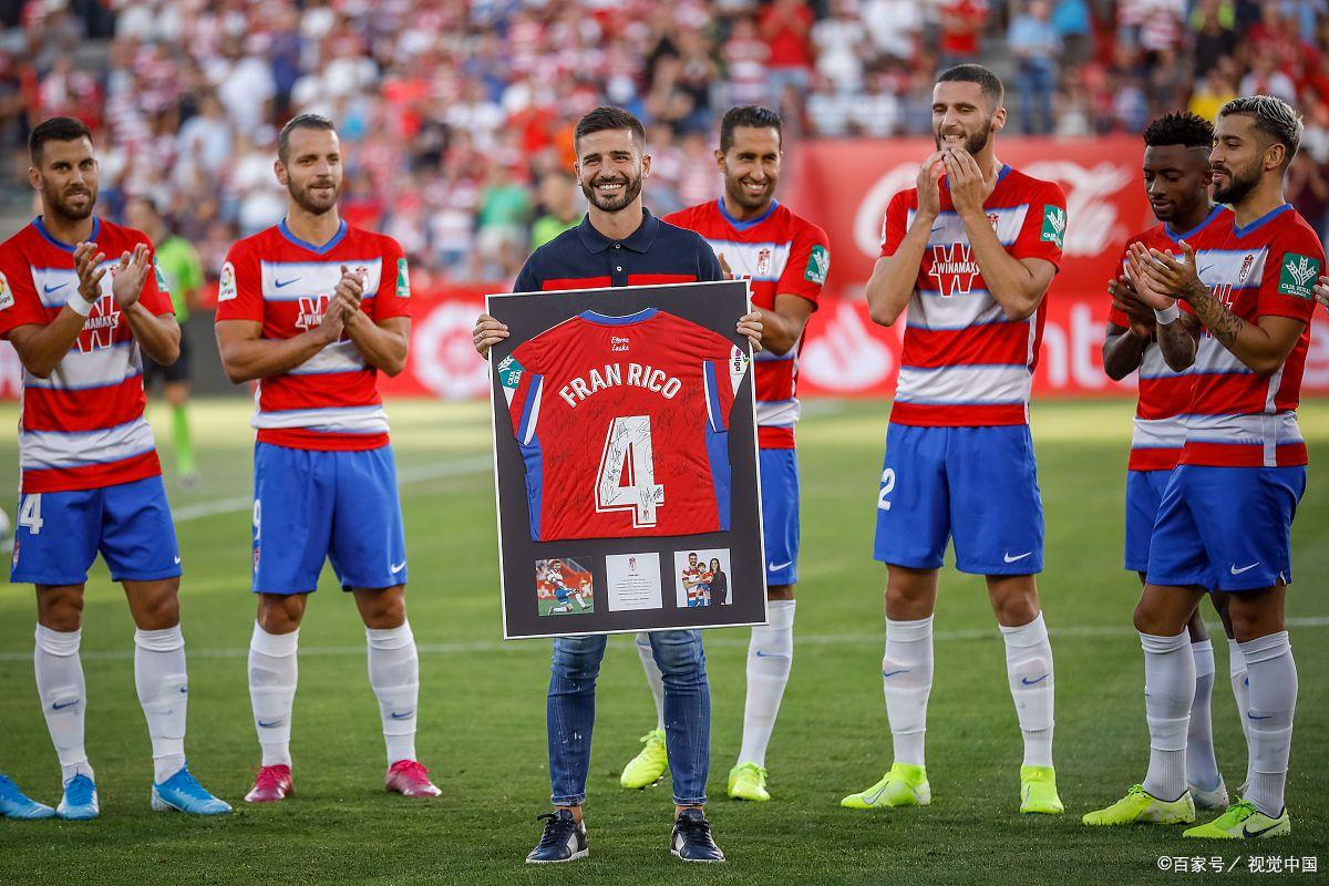 关于博洛尼亚迎战佛罗伦萨，双方决战的信息