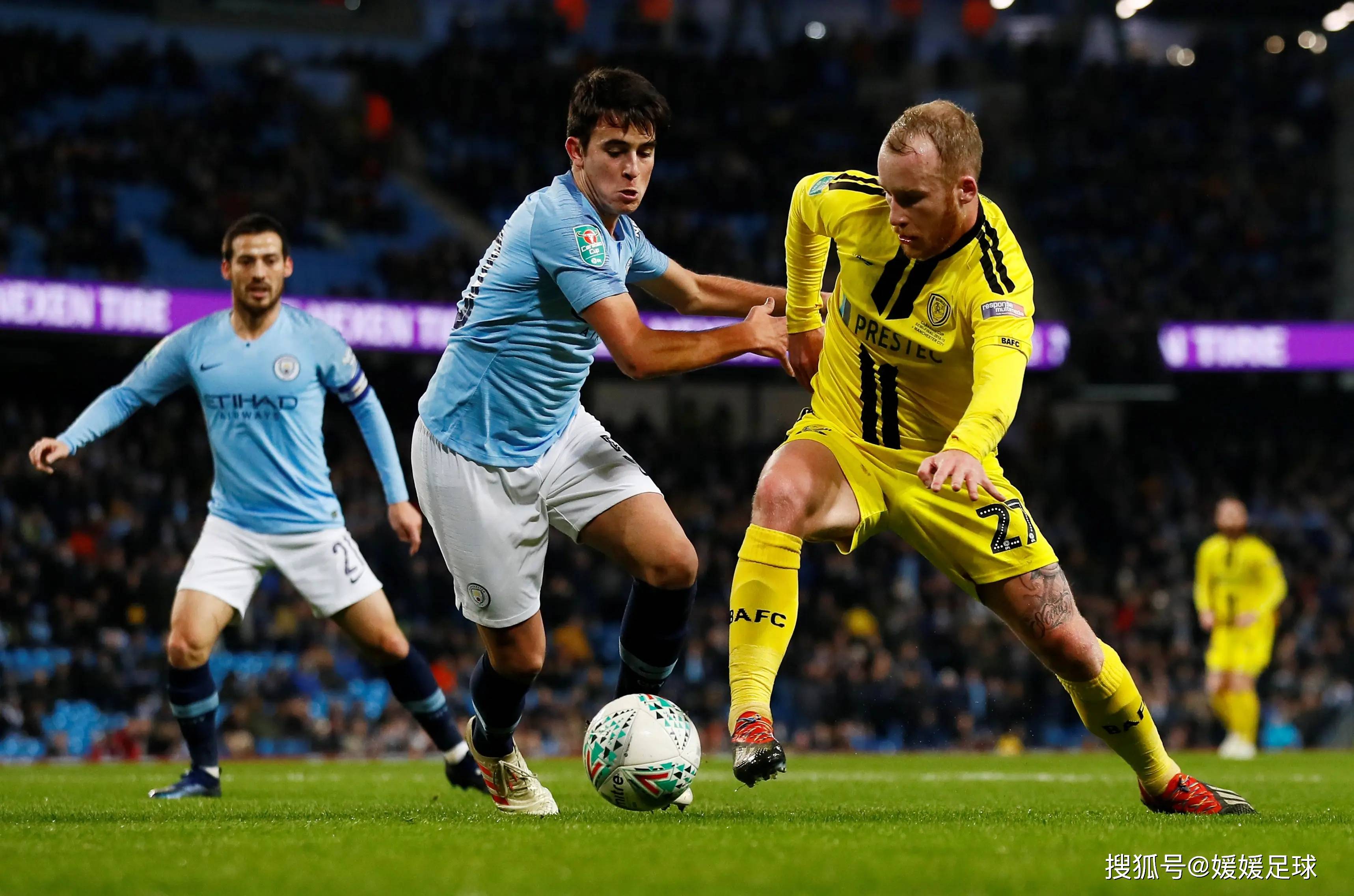 埃弗顿主场比赛获胜，球队信心大增