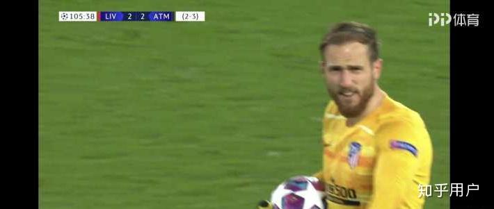 包含比利时队惨遭淘汰，三遭欧洲杯四强之败的词条