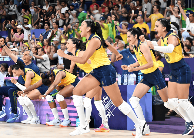 法国雄心夺冠，布尔巴加报着意大利回归劲旅的简单介绍