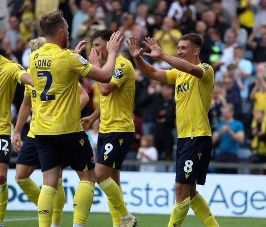 包含桑德兰实现客场大胜,全队士气高涨的词条 包含桑德兰实现客场大胜,全队士气高涨的词条