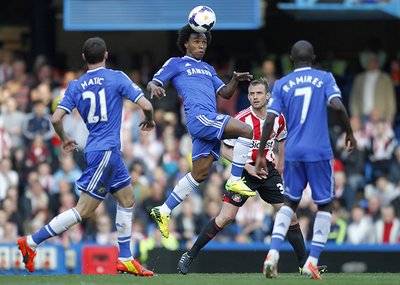 包含桑德兰实现客场大胜,全队士气高涨的词条 包含桑德兰实现客场大胜,全队士气高涨的词条