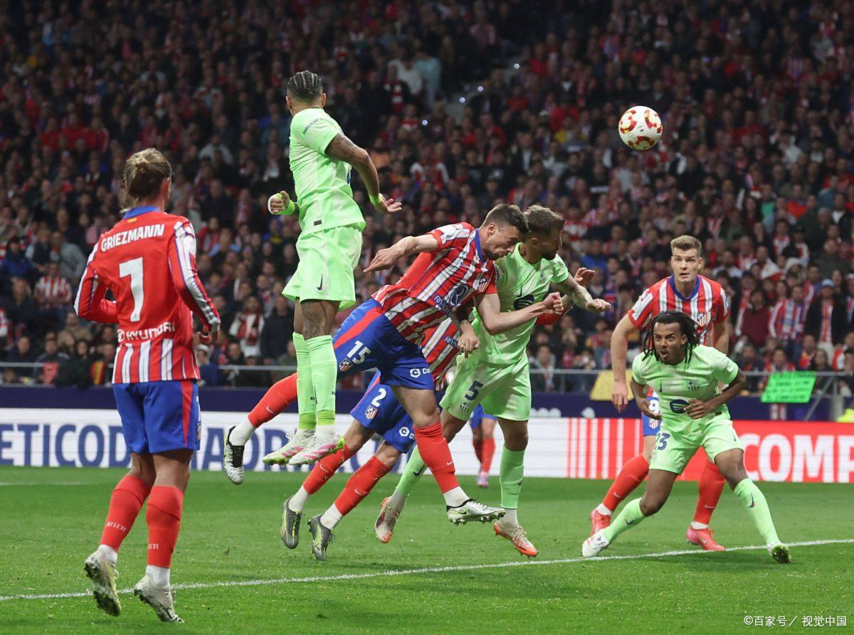 曼联不敌曼城，英超前四形势不容乐观的简单介绍