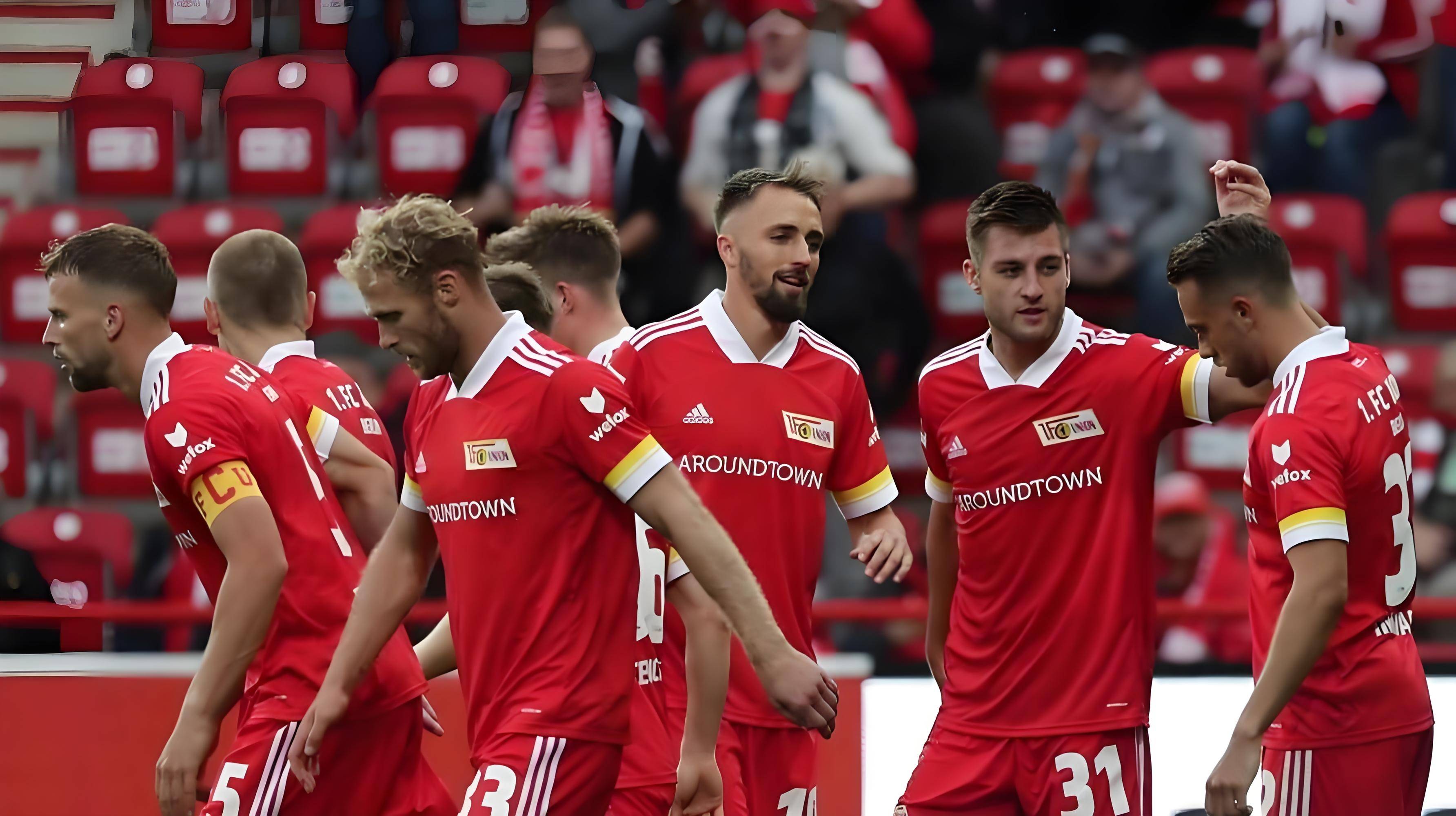 斯图加特球员进攻疲软,主帅需调整进攻战术 斯图加特球员进攻疲软,主帅需调整进攻战术