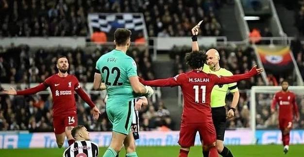 利物浦与皇马会师半决赛，谁能脱颖而出的简单介绍