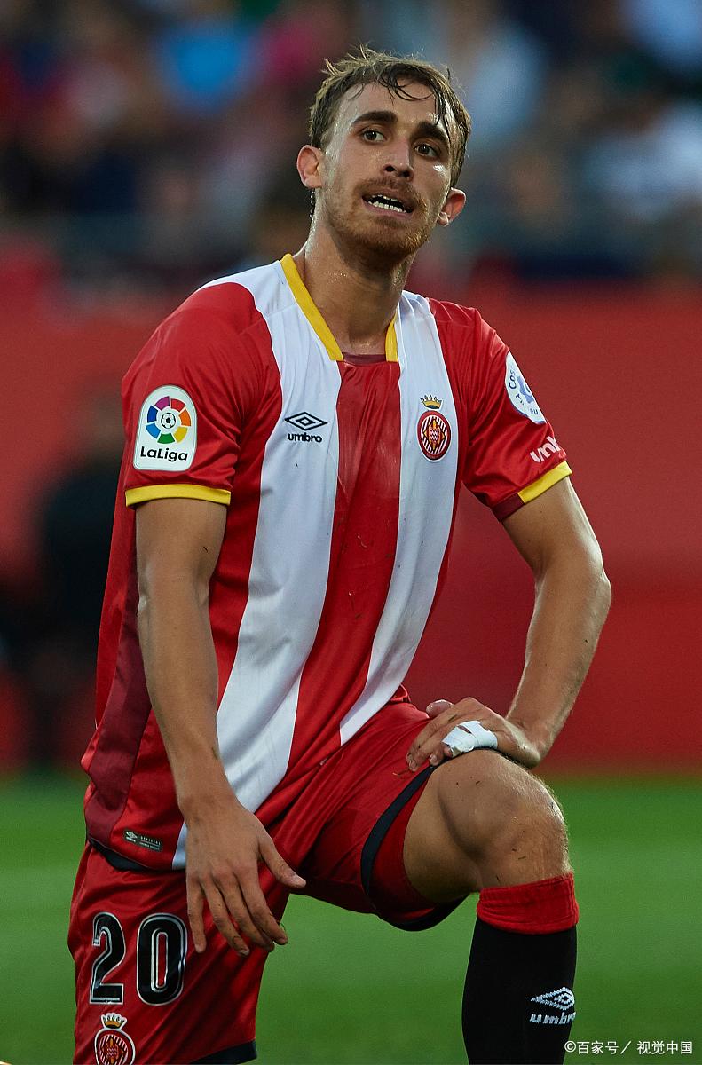 格拉纳达战平赫塔费，保级形势严峻