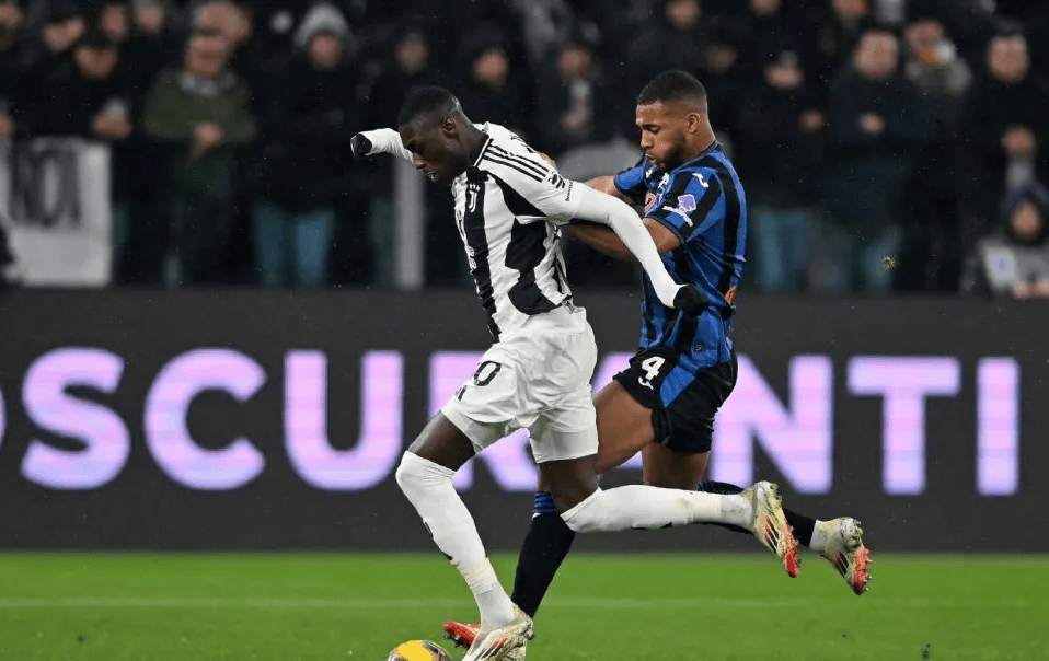 尤文图斯大胜佛罗伦萨,重回意甲榜首位置的简单介绍 尤文图斯大胜佛罗伦萨,重回意甲榜首位置的简单介绍