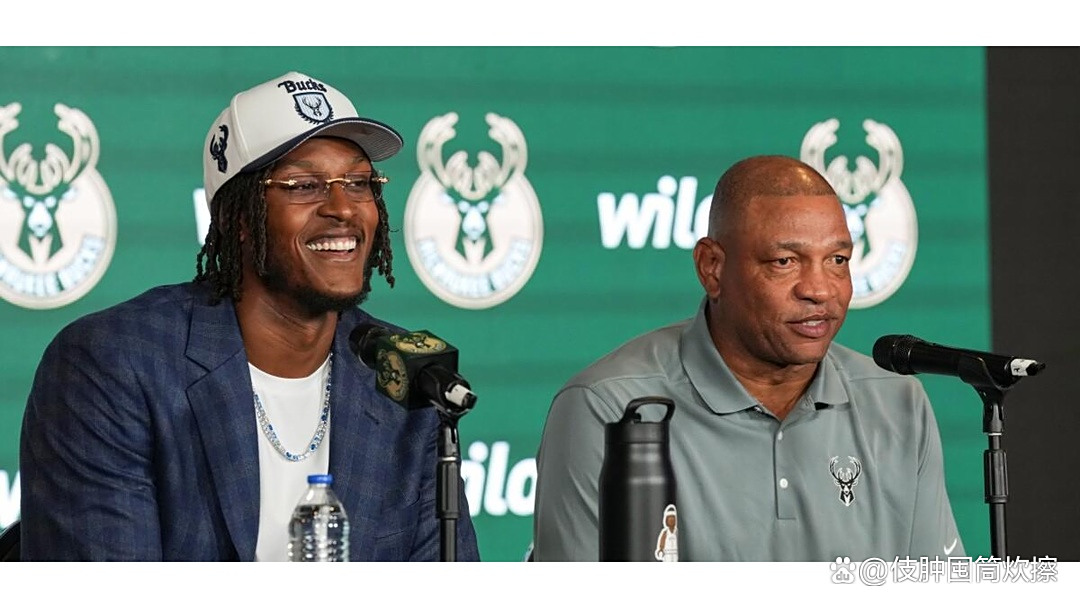 NBA球星合影曝光，粉丝热议新赛季看点的简单介绍