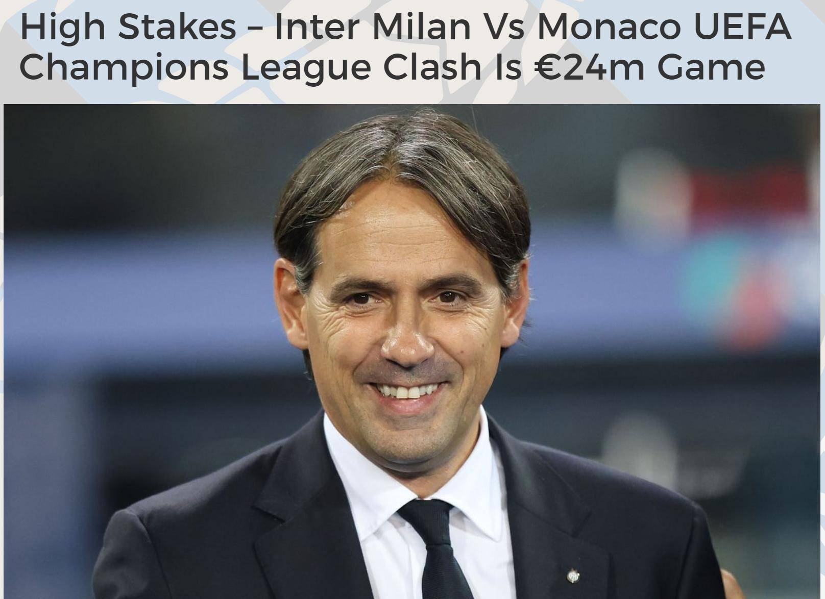 摩纳哥客场不敌第戎失去联赛领先优势