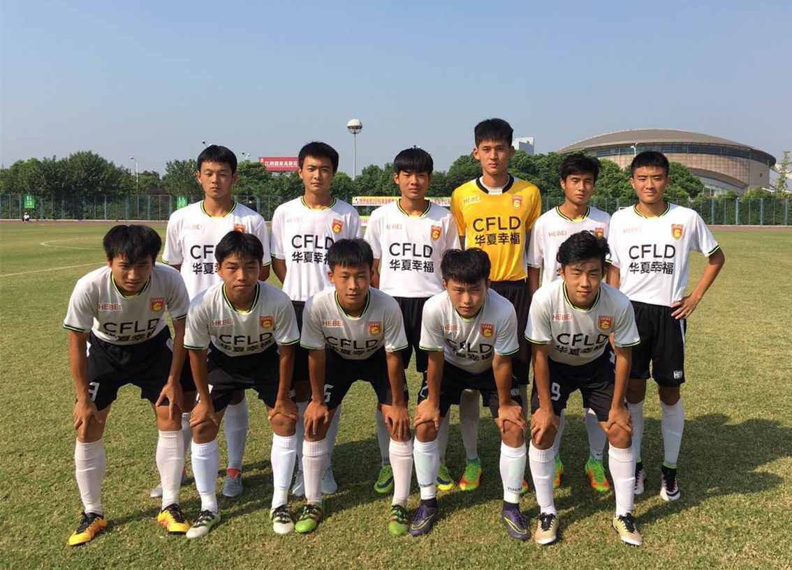 贝桑松出击积极，主场战平强敌表现出色的简单介绍