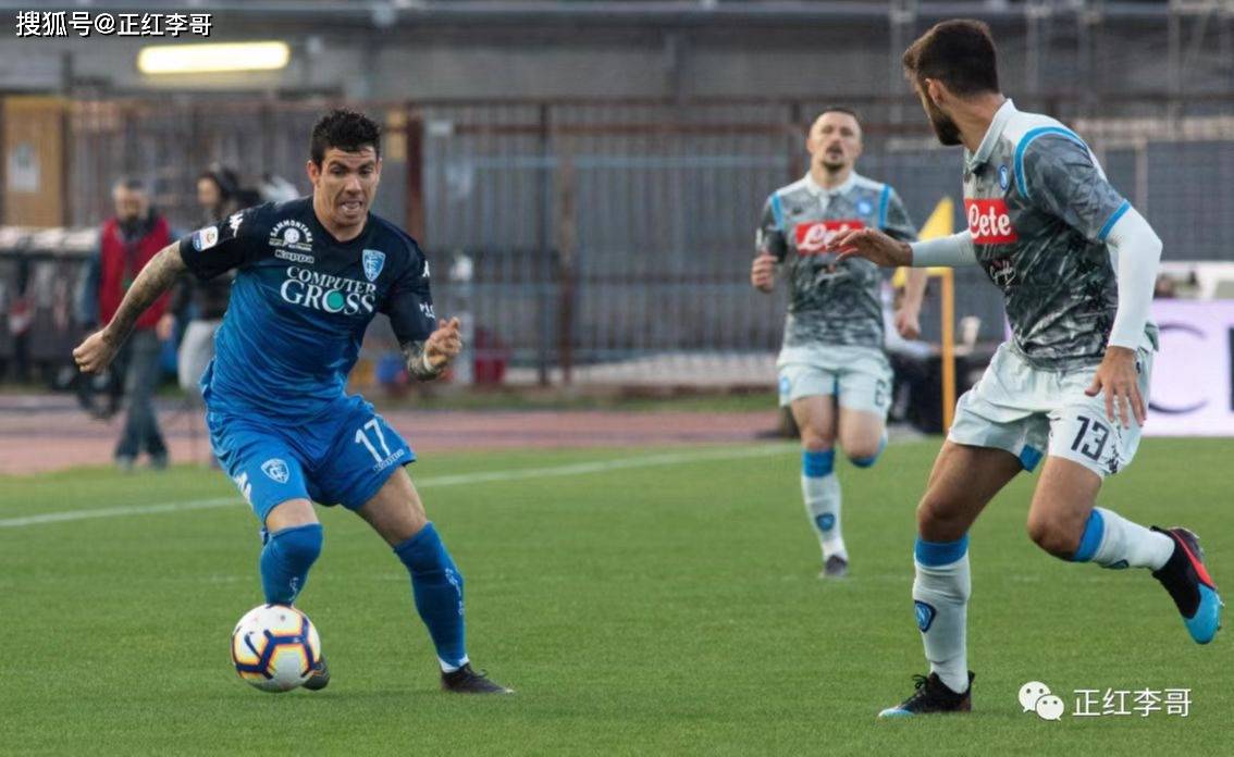 雷恩战平特鲁瓦，积分榜位置无变化