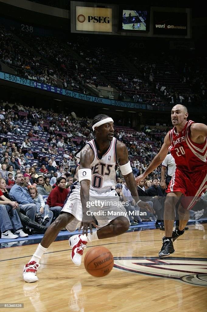 骑士控卫传球表现出色，率队夺取胜利的简单介绍