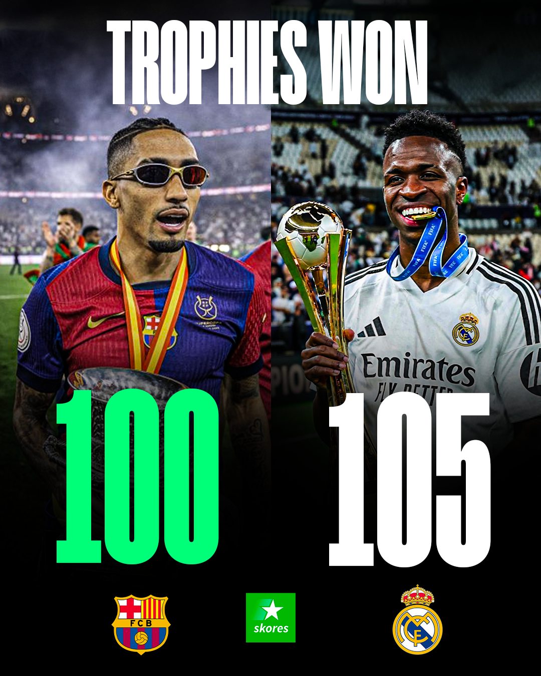 巴塞罗那主场大胜马竞，晋级前途光明