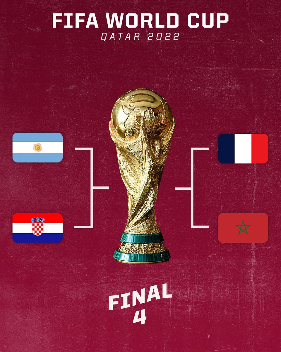 摩洛哥女足一路过关斩将，取得胜利