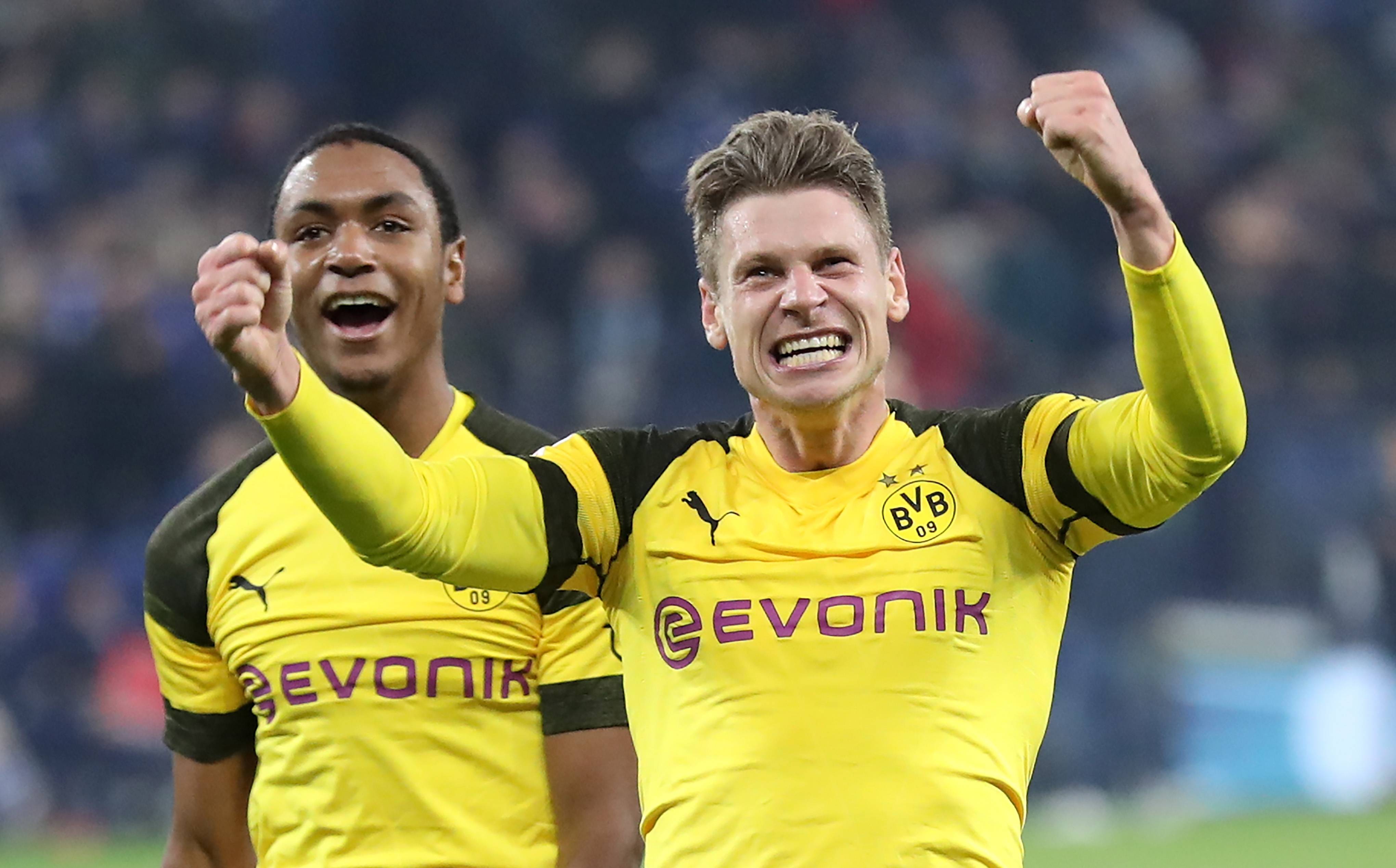 雷恩将在斯德哥尔摩对阵拜仁慕尼黑