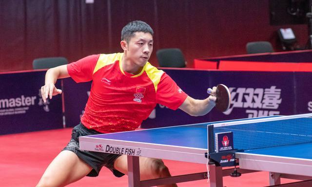 奥地利乒乓球队翻盘法国乒乓球队,水谷隼关键制胜的简单介绍 奥地利乒乓球队翻盘法国乒乓球队,水谷隼关键制胜的简单介绍