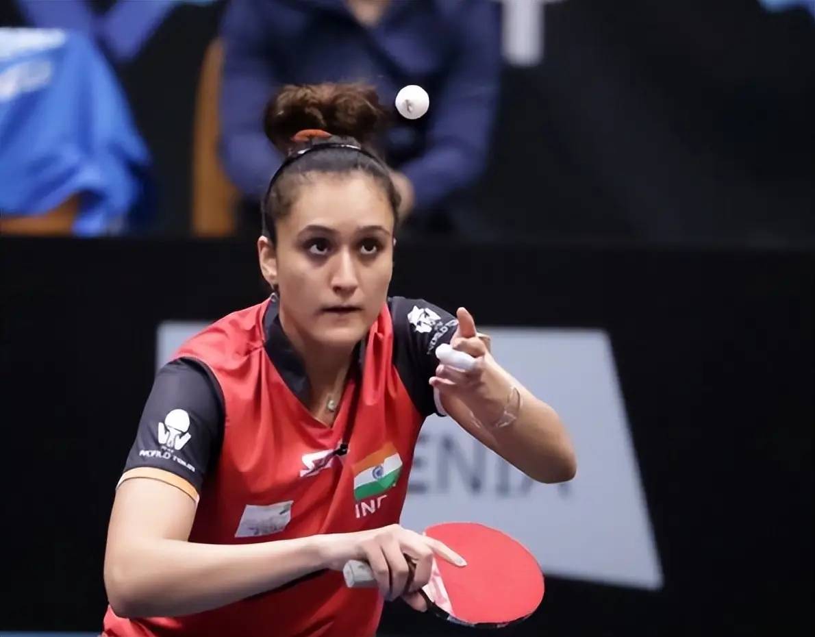 奥地利乒乓球队翻盘法国乒乓球队,水谷隼关键制胜的简单介绍 奥地利乒乓球队翻盘法国乒乓球队,水谷隼关键制胜的简单介绍