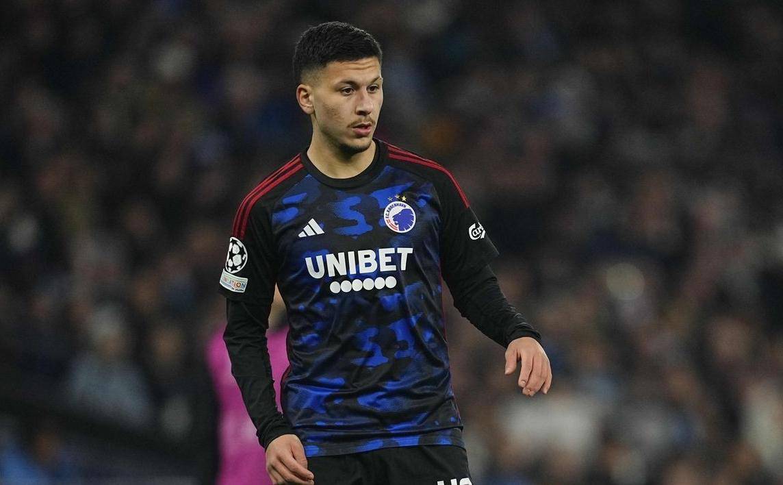 巴萨守门员伤愈归队,或在国内联赛中首发亮相 巴萨守门员伤愈归队,或在国内联赛中首发亮相