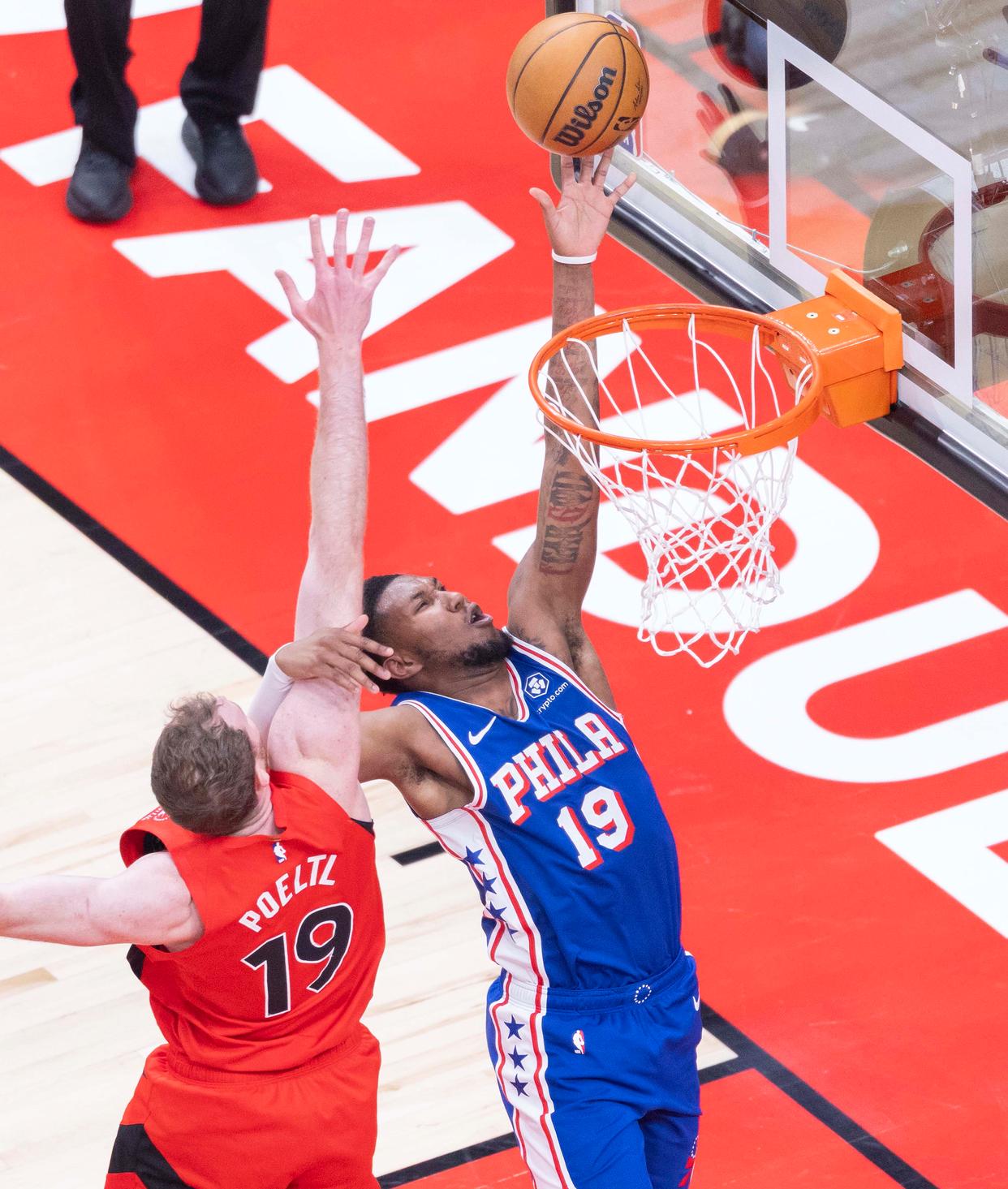 猛龙遭逆转，失去胜利机会，球队面临艰难时刻的简单介绍