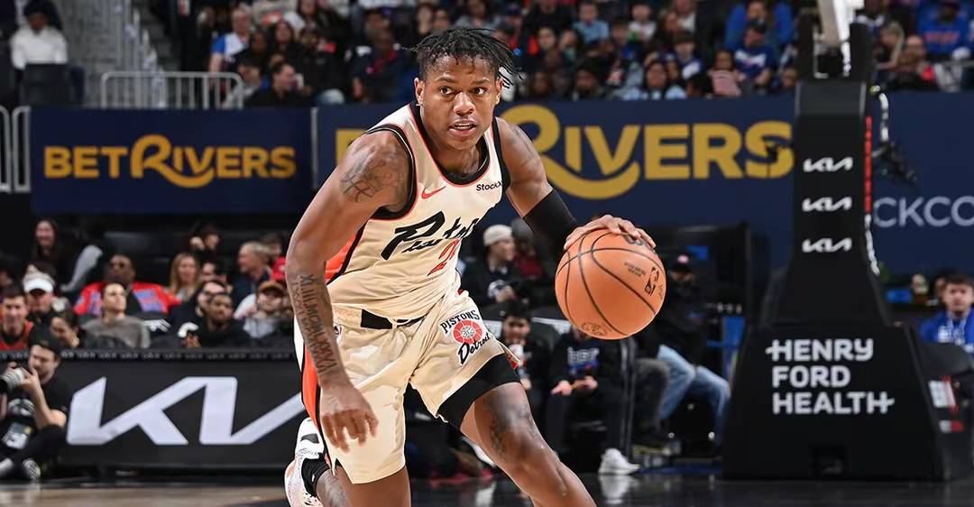 抢眼表现:热火队小将再次砍下高分的简单介绍 抢眼表现:热火队小将再次砍下高分的简单介绍