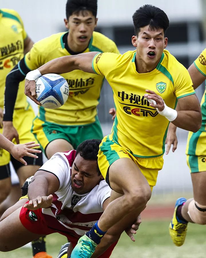 包含台湾险胜澳门，保持不败记录的词条