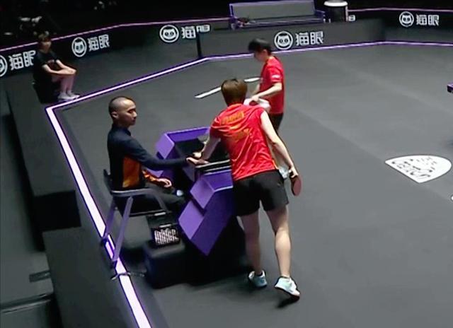 包含台湾险胜澳门，保持不败记录的词条