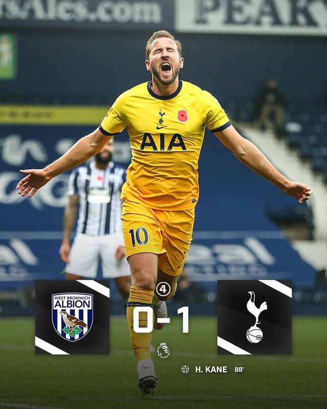 西布朗神勇卡迪夫城,绝杀稳固强势表现的简单介绍 西布朗神勇卡迪夫城,绝杀稳固强势表现的简单介绍