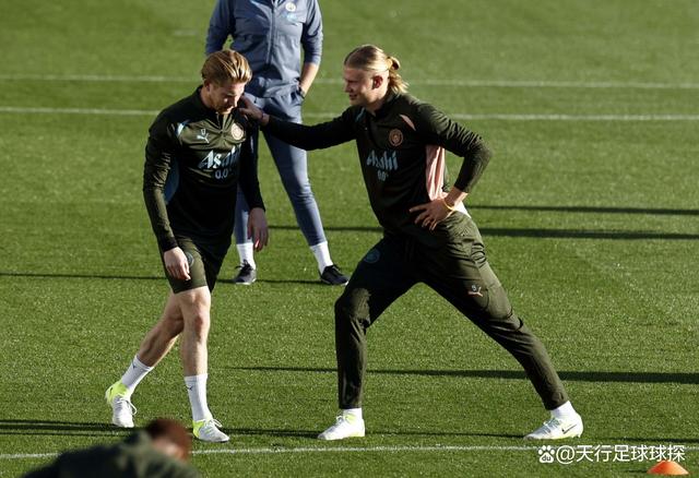 关于轻而易举,曼城主场大胜南安普顿的信息 关于轻而易举,曼城主场大胜南安普顿的信息