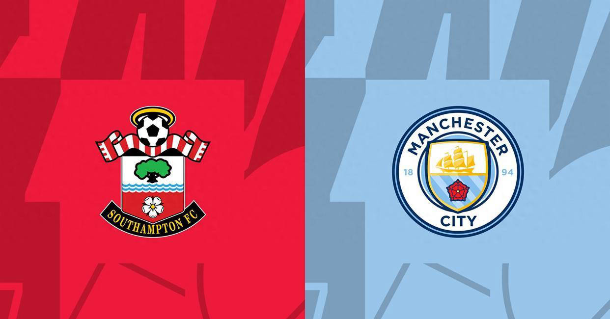 关于轻而易举,曼城主场大胜南安普顿的信息 关于轻而易举,曼城主场大胜南安普顿的信息