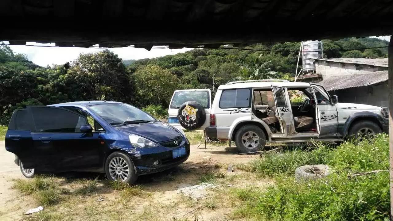 湖南惊险战胜广西,实力获得肯定的简单介绍 湖南惊险战胜广西,实力获得肯定的简单介绍