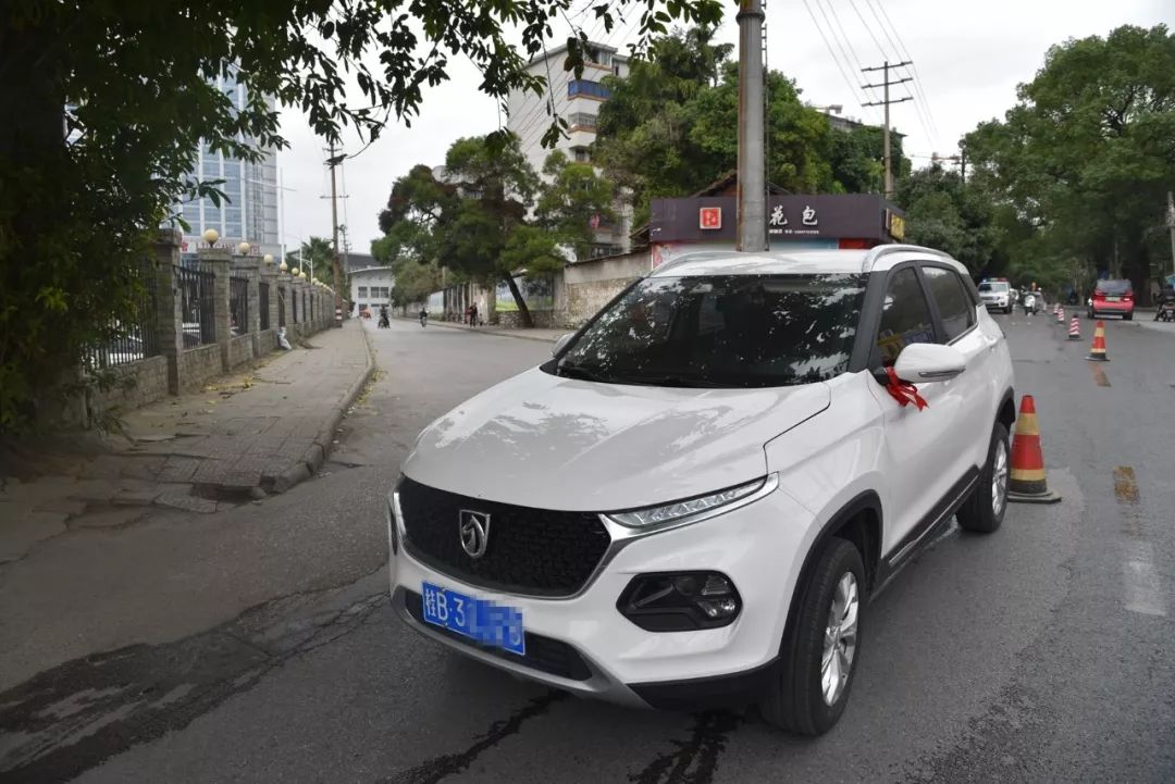 湖南惊险战胜广西,实力获得肯定的简单介绍 湖南惊险战胜广西,实力获得肯定的简单介绍