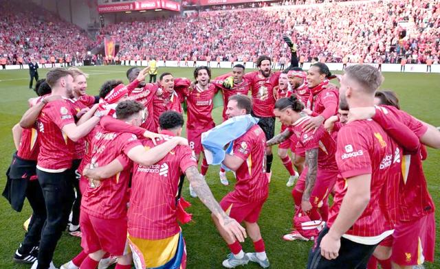 热刺中场神扑助球队获英超胜利 热刺中场神扑助球队获英超胜利