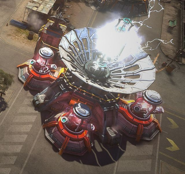 罗马遭遇瓶颈，实力或许不足以征服欧洲！