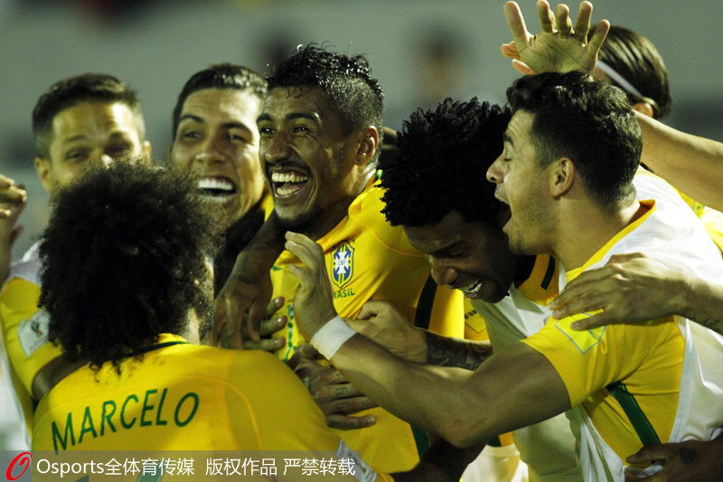 包含乌拉圭险胜AC米兰，卡塞米罗绝境逆转的词条