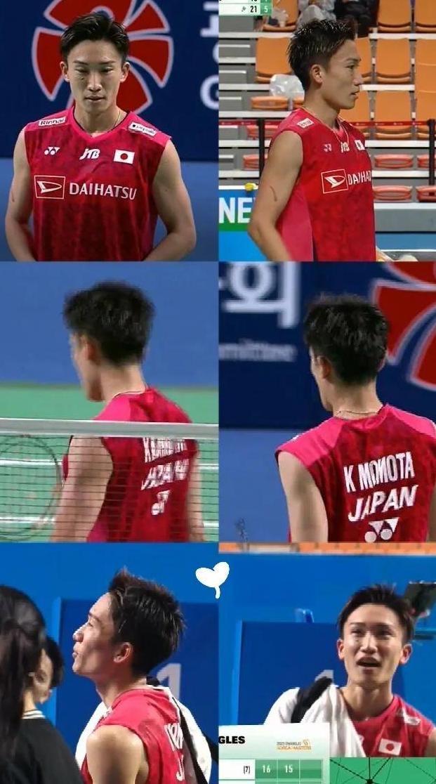 马来西亚羽毛球队鏖战中国羽毛球队,桃田贤斗高光表现的简单介绍 马来西亚羽毛球队鏖战中国羽毛球队,桃田贤斗高光表现的简单介绍